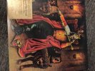 Iron Maiden - Edward The Great - The Greatest Hits 2 x Picture Disc LP - 2002 UK
