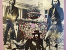 The Beatles US Capitol 420828CS Flexi-disc Rocky Racoon / Why Don't We Do It...