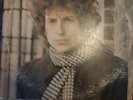 BOB DYLAN: Blonde on Blonde US Columbia C2L 41 Mono OG 2x Vinyl LP Hear