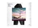 65DAYSOFSTATIC No Man's Sky: Music for an Infinite Universe 180G 2LP BLACK VINYL