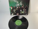 SIGNED Yungblud - Weird  Night Time Edition Black Vinyl Alternate Cover