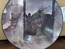 Led Zeppelin  4 - Picture Disc New Spain