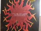 Sunny Day Real Estate - How It Feels To Be Something NEW SEALED COLORED VINYL