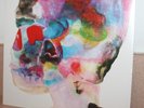 Spoon - Hot Thoughts NEW SEALED LIMITED ED RED VINYL LP