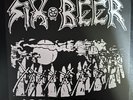Six Beer 