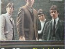 SMALL FACES 1st EP AUSSIE ONLY/FREAKBEAT=SHA LA LA LEE