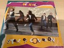 State Of Confusion - The Kinks Vinyl Near Mint