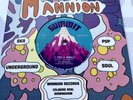 The Melodians It Took A Miracle UK Summit 1971 SUM 8512 7