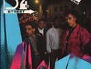 52nd Street Tell Me How It Feels 12