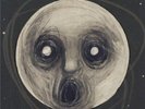 Steven Wilson - The Raven That Refused To Sing [New Vinyl LP]