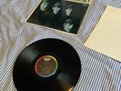 Meet The Beatles LP. Capitol ST2047 LP The first 1964