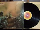 Steely Dan - Katy Lied LP 1975 ABC ABCD-846 1975 first press  W/INNER  EX VINYL