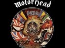 MOTORHEAD - 1916 NEW VINYL