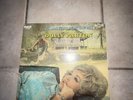 Dolly Parton – My Blue Ridge Mountain Boy LP - RCA Victor – LSP-4188