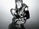 Janet Jackson - Discipline [New Vinyl LP]