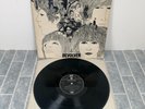 The Beatles - Revolver 12