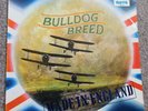 Bulldog Breed  Made In England  Vinyl LP  UK 1969 Deram Nova SDN5 ZAL-911.P-1W
