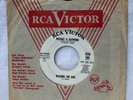 45rpm 7