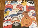 Trojan Records THE TROJAN STORY 3 LP ska Rocksteady Reggae Vinyl