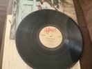 Violent Femmes Vinyl 1983 Slash Records Debut LP 1-23845 RARE Out of Print NICE