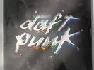 Daft Punk ‎– Discovery  2 × Vinyl, LP Reissue, Gatefold - 2021