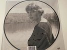 Taylor Swift Cardigan 12 Inch Picture Disc Vinyl