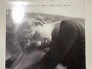 Cardigan (+ Songwriting Voice Memo) by Taylor Swift (Vinyl, 2020, Republic Recor