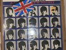 Beatles - Hard Day's Night — SEALED MFSL Original Master Recording