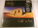 Midnight Oil Diesel And Dust LP Sealed 1988  BFC 40967