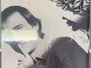 ROBERTO VECCHIONI - MILADY - LP ITALIA 1989 - LABEL: CGD 20895 - COME NUOVO
