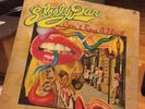 STEELY DAN Can't Buy A Thrill ABC LP gatefold VG- Vinyl Lp