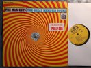 LP THE MAR-KEYS The Great Memphis Sound STAX (USA, 1966) STEREO yellow labels