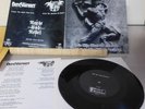 DER ST*RMER / EVIL/NACHT UND NEBEL 3 WAY SPLIT 7