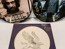 Harry Potter and the Prisoner of Azkaban 2 LP Picture Disc