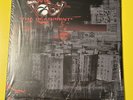 BLAQ POET LP THA BLAQPRINT RARE OOP DJ PREMIER PHD BLAQ POET EASY MO YEAR ROUND