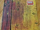 ALICE COOPER-School's Out NEW SEALED 1986 WARNER BROS Vinyl LP Record HARD ROCK