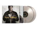 Daniel Pemberton - King Arthur: Legend Of The Sword Soundtrack Marbled Vinyl 2LP
