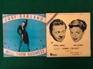 Judy Garland Rare 10