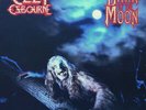 Ozzy Osbourne - Bark At The Moon (LP, Album) (1983) {AM}