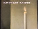 Sonic Youth ‎– Daydream Nation VINYL 2LP Goofin' Records ‎goo-017 2014