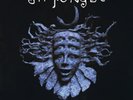 Shpongle ‎– Are You Shpongled 3 x LP - Triple Vinyl Album - SEALED NEW RECORD