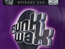 Without You Willie Mix & Darrell Nutt Released 2001 US Released 2001 US VG+