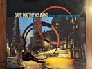 RARE Dave Matthews Band Before These Crowded Streets vinyl OOP NM Vinyl