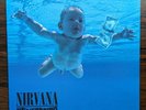 Nirvana 