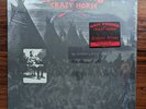Neil Young With Crazy Horse – Broken Arrow STILL SEALED NO CUTOUT 1996 M/NM