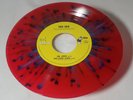Iko Iko Grateful Dead Dr John Dixie Cups RSD Record Store Day Side By Side 7