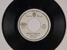 GEORGE WASHINGTON BROWN: Donovan’s Colours US WB Promo 45 Van Dyke Parks