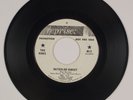 KINKS: Waterloo Sunset US Reprise Promo Rock 45