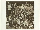 JOHN LENNON   Happy Xmas (War Is Over)   1971 UK Apple 2-trk 7