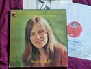 SLS 895 3LP 1st Jacqueline Du Pre Favourite Cello Concertos